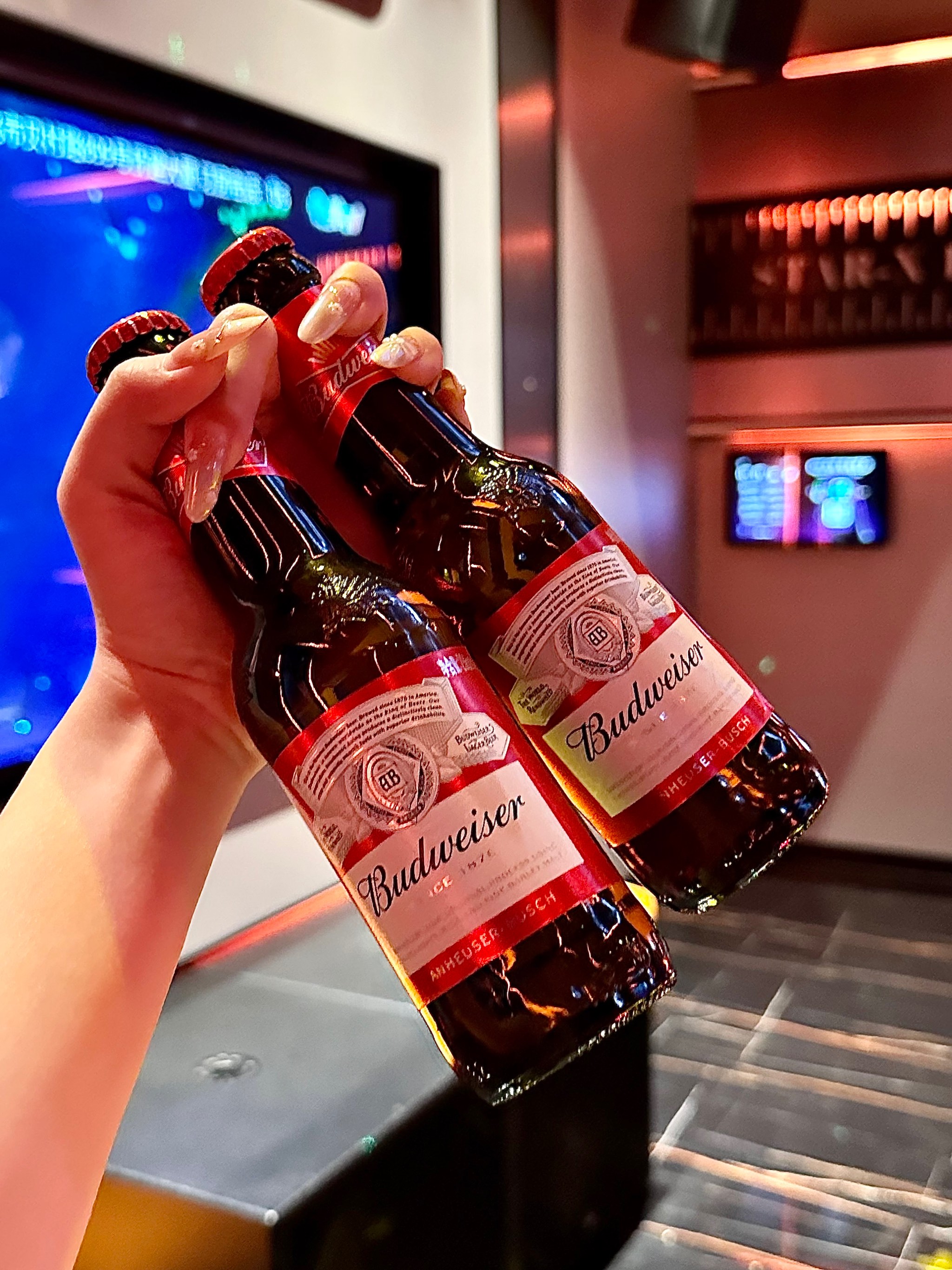 南阳商务ktv消费指南与技巧解读-南召县ktv预定